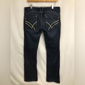 Men’s Jeans. William Rast. Size 29